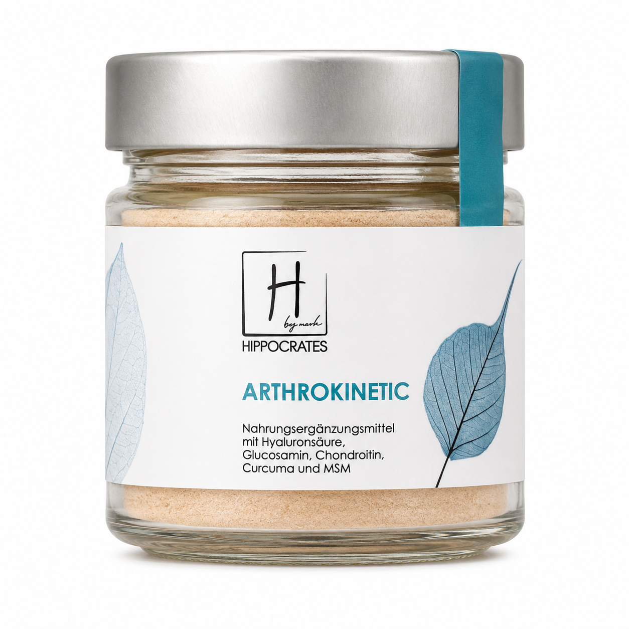 ARTHROKINETIC Glas