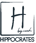 HIPPOCRATES
